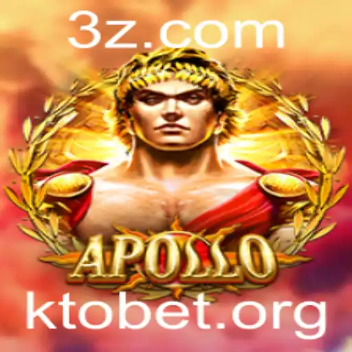 Explorando Apollo: O Jogo de Estratégia que Conquista Multiplayer