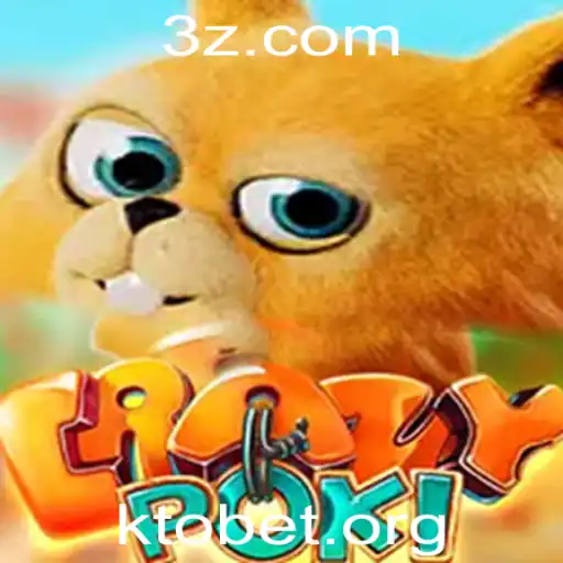 Descubra o Mundo de CrazyPoki: Um Guia Completo sobre o Jogo e Suas Regras