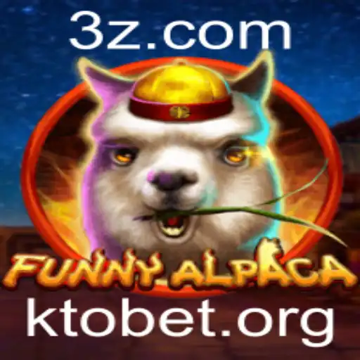 FunnyAlpaca: Conheça o Jogo do Momento que Une Diversão e Estratégia