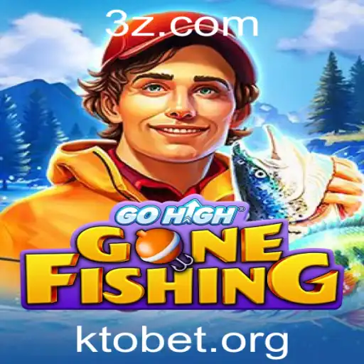 Explorando o Mundo de GoHighGoneFishing: Um Novo Jogo de Pesca Digital