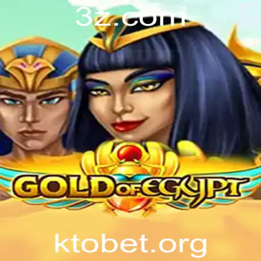 Explorando as Riquezas do Jogo GoldOfEgypt: Regras e Estratégias