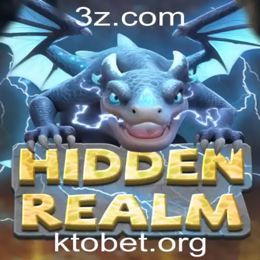 Descubra o Fascinante Mundo de HiddenRealm: Um Jogo de Estratégia Envolvente