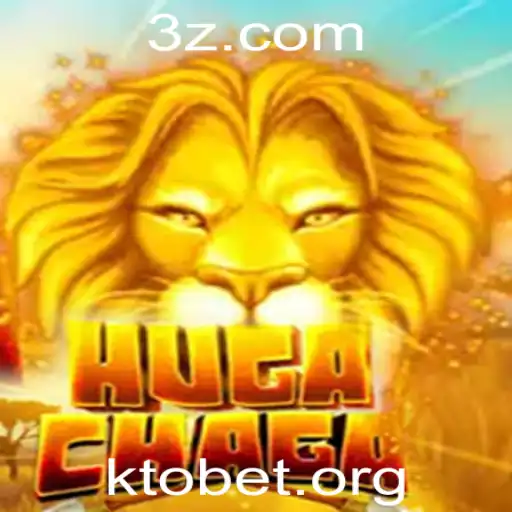 Descubra o Mundo do Jogo HugaChaga: Regras e Como Jogar
