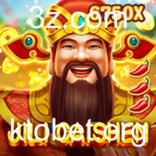 Descubra o Mundo do Jogo JILICaishen: Diversão e Estratégia