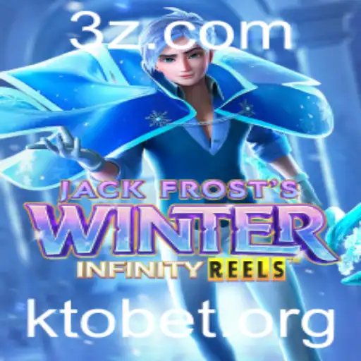 Explorando o Universo de JackFrostsWinter e a Influência do ktobet nas Regras do Jogo