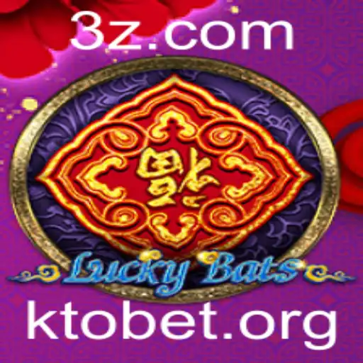 Descubra LuckyBats: O Novo Sensação do Jogo de Entretenimento