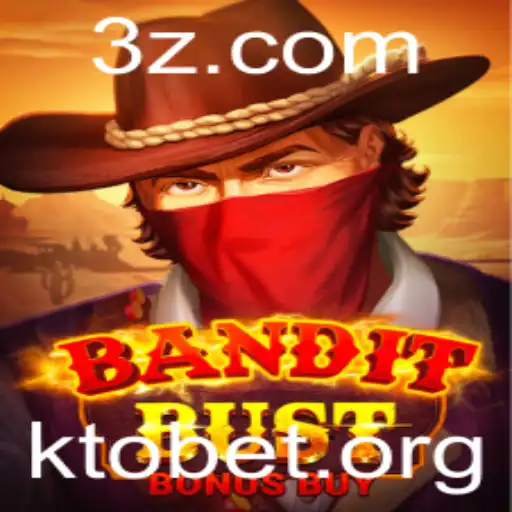 Explorando o Mundo de BanditBustBonusBuy no KTObet