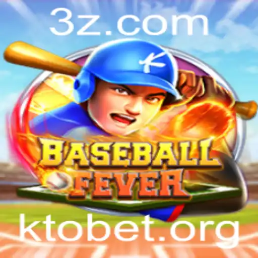 Descubra a Emoção do BaseballFever: Regras e Introdução ao Jogo