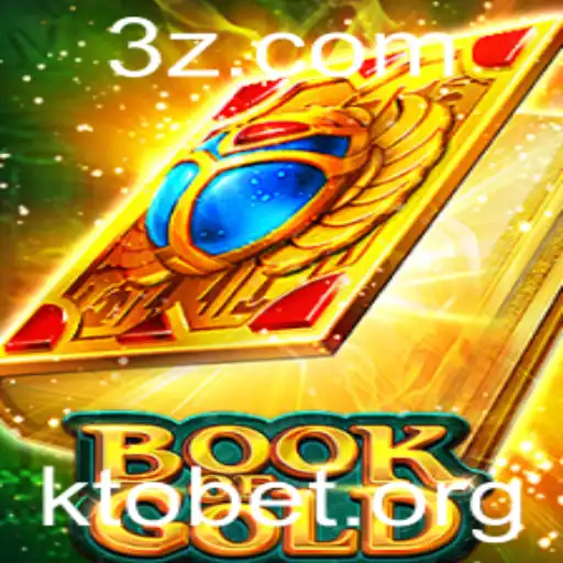 BookofGold: Explorando as Aventuras e Aprendendo as Regras do Jogo com ktobet