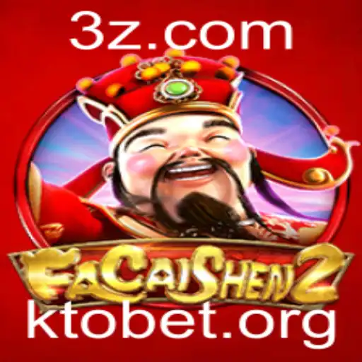 Explorando o Universo de FaCaiShen2 no KTObet: Um Guia Completo