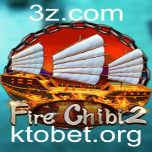 Explorando o Excitante Mundo de FireChibi2