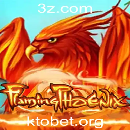 FlamingPhoenix: O Jogo de Ação que Conquista Multidões
