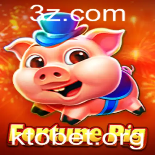 FortunePig: Um Olhar Detalhado Sobre o Jogo Empolgante da Ktobet