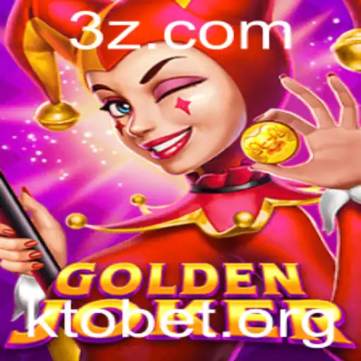 Explorando o Mundo de GoldenJoker: Regras e Inovações no Universo dos Jogos