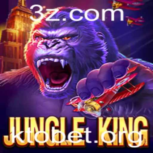 Explorando o Mundo Aventura em JungleKing: Guia Completo e Regras