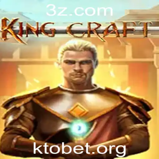 Descubra as Aventuras de KingcraftMenomin: Um Novo Mundo de Diversão