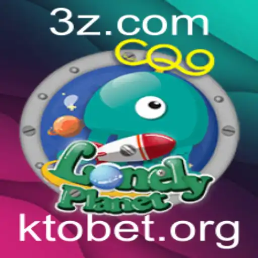 Descubra o Fascinante Mundo de LonelyPlanet: O Jogo que Conquista Corações