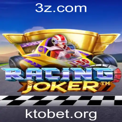 Explorando RacingJoker: O Novo Fenômeno dos Games