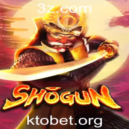 Explorando o Fascinante Mundo de Shogun: Regras, Estratégias e Atualizações de 2023