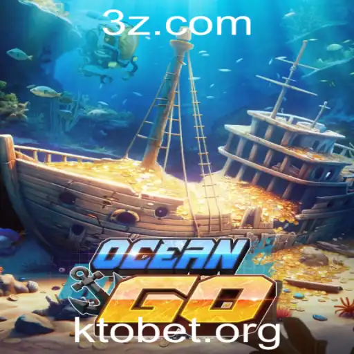 Descobrindo o Fascinante Mundo do Jogo OceanGO no ktobet