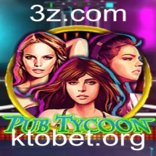 Explore o Fascinante Mundo do PubTycoon: Um Guia Completo