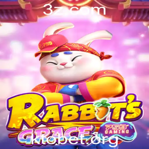 Explorando o Mundo de RabbitsGrace: Um Jogo Fascinante