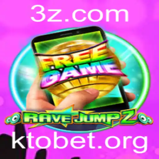 Explorando o Universo de RaveJump2M: O Excitante Mundo do Arcade