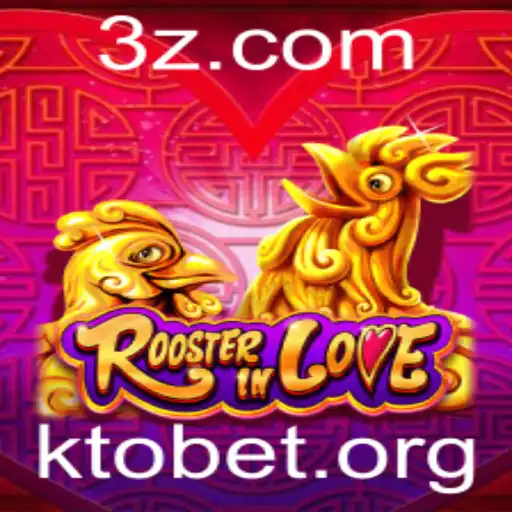 Descubra o Mundo Fascinante do Jogo RoosterInLove