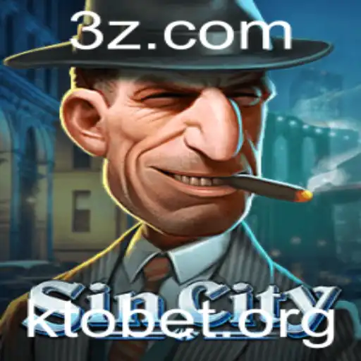 SinCity: Uma Aventura Vibrante no Mundo dos Cassinos Virtuais