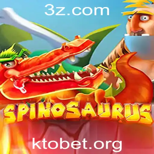 Explorando o Mundo do Jogo Spinosaurus: Regras e Inovações Recentes