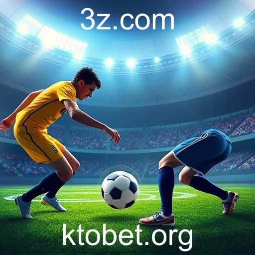 A Popularidade Crescente do Ktobet em 2025