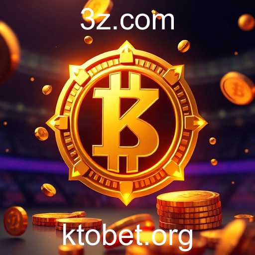 A Fascinante Jornada do KTobet em 2025