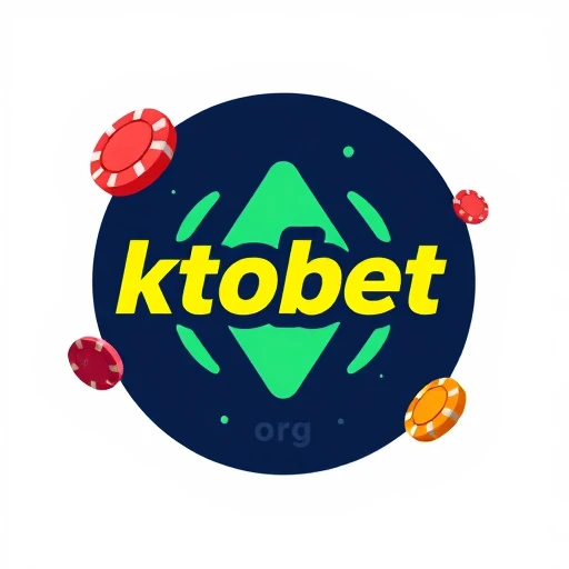 ktobet