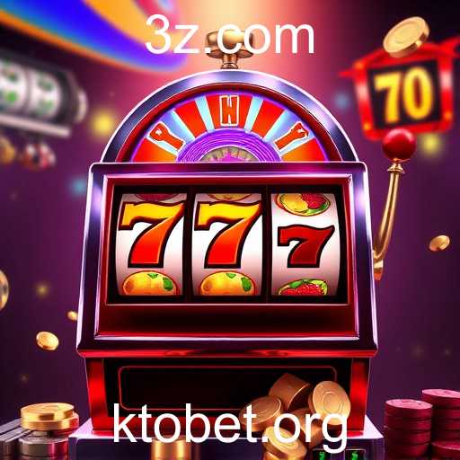 Inovações e Desafios em Jogos Online no Brasil