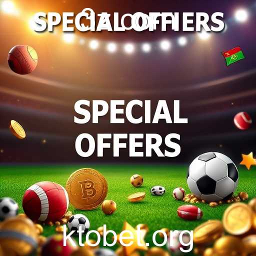 ktobet