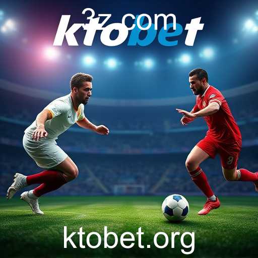 ktobet