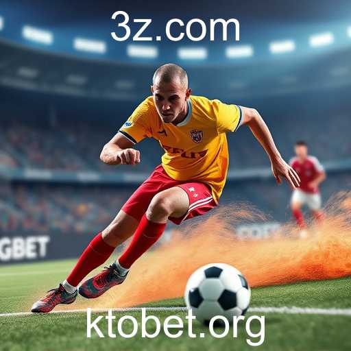 ktobet