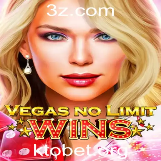 Descubra o Mundo Empolgante de VegasNoLimitWins: A Nova Sensação dos Cassinos Online
