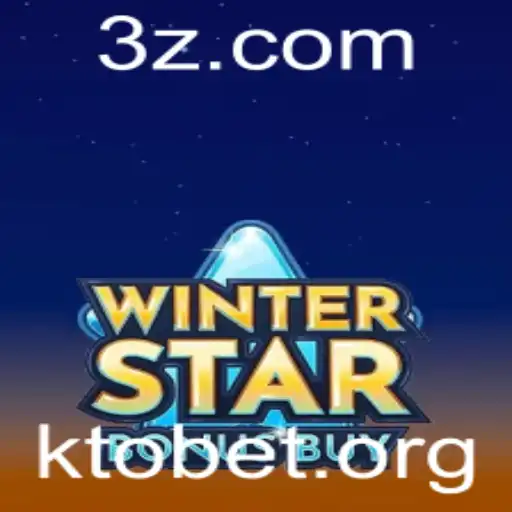 Explorando o Mundo de WinterStarBonusBuy com Ktobet